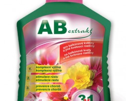 ab-extra-3v1-balkonove-kvety-0