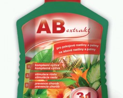 ab-extra-3v1-izbove-rastliny-0