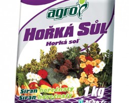 agro-horka-sol-1kg