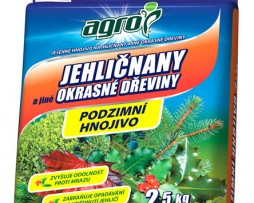 agro-jesenne-hnojivo-2