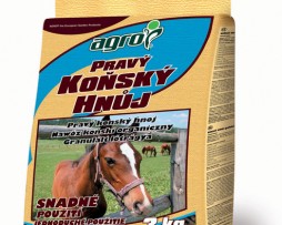 agro-konsky-hnoj-3kg