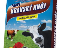 agro-kravsky-hnoj-10kg_2015