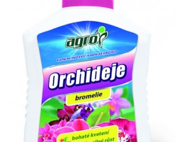 agro-kvapalne-hnojivo-orchidea_2015