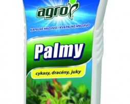 agro-kvapalne-hnojivo-palmy_2015