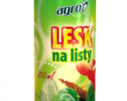 agro-lesk-na-listy-spray-250ml