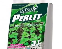 agro-perlit-3l