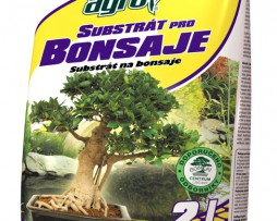 agro-substrat-bonsaje-2l