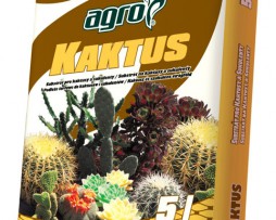 agro-substrat-kaktus-5l