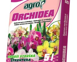 agro-substrat-orchidea-5l