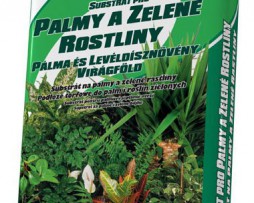 agro-substrat-pre-palmy-a-zelene-rastliny-20l