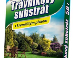 agro-substrat-travnikovy-50l_2015