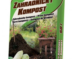 agro-substrat-zahradnicky-kompost-50l