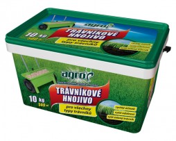 agro-travnikove-hnojivo-10kg
