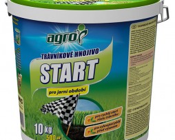 agro-travnikove-hnojivo-start-10kg