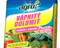 agro-vapnity-dolomit-5kg_2015