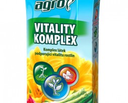 agro-vitality-komplex