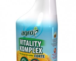 agro-vitality-komplex-forte