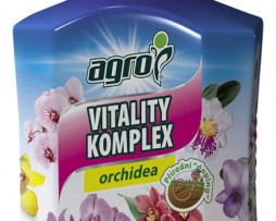agro-vitality-komplex-orchidea-0.5l