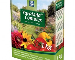 agro-yaramila-complex