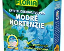 floria-hnojivo-modre-hortenzie_2015