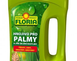 floria-kvapalne-hnojivo-palmy_2015