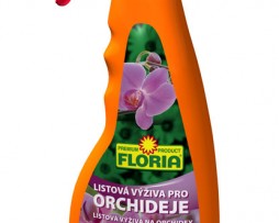 floria-listova-vyziva-pro-orchideje