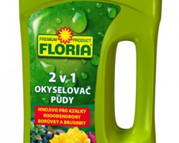 floria-okyselovac-pody-a-kapalne-hnojivo-azalky_2015