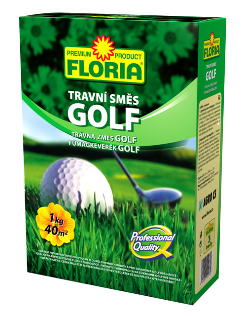 floria-travna-zmes-golf