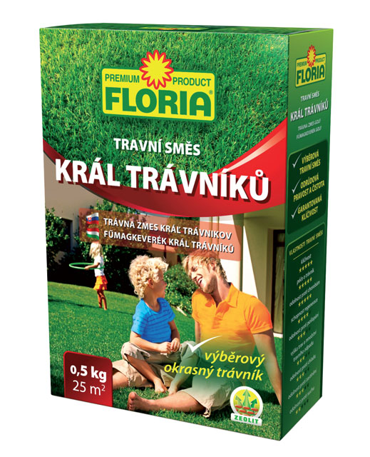 floria-travna-zmes-kral-travnikov