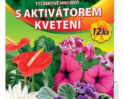 floria-tycinkove-hnojivo-s-aktivatorom-kvitnutia-12ks