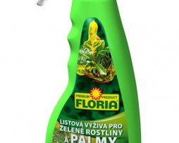 floria-vyziva-palmy-a-zelene-rastliny