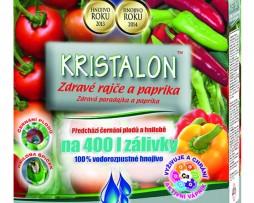 kistalon-zdrava-paradajka-paprika-0.5kg_2014