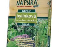 natura-substrat-bylinky-10l