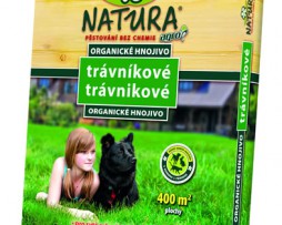 natura-travnikove-hnojivo-8kg_2015