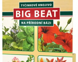 natura-tycinkove-hnojivo-big-beat